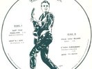 Eddie Cochran Ep  / Got the feeling      / Rock´n´roll  7´´