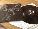 VENOM WARHEAD NEAT RECORDS NWOBHM  12