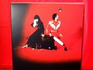 The White Stripes Elephant Vinyl LP. NM