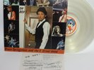 LP - Bruce Springsteen - OH BOY