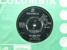 PINK FLOYD - See Emily Play - Columbia DB 8214 - 1967  VINYL 7 inch Single