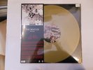 THE BEATLES REVOLVER AUDIOPHILE SOUND LAB LIMITED 1000