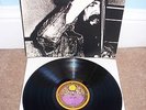STACK WADDY Same Self Titled 1st LP 1971 UK 1st Press  DANDELION DAN 8003 RARE