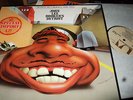 JOHN LEE HOOKER : DETROIT VINTAGE RECORDINGS 1948-1952 3LP BOX 1973 UA 127-J3 US