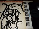 MILES DAVIS QUINTET : COOKIN ORIGINAL LP 1957 PRESTIGE METRONOME 7094 DENMARK