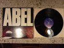 Abel SANCHEZ - Please World LP Fantasy WLP Soul Funk Psych Fuzz DJ Shadow Breaks