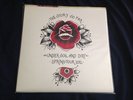 The Story So Far under the soil and dirt LP title fight touche amore tigers jaw