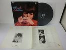 MIREILLE MATHIEU Same Self Tittle 1969 JAPAN KING 60s Original PRESS LP VINYL
