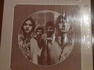 THE KINKS then now and in between Rare Album Ray Davies Look 