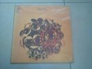 Très rare 33t lp Marc Moulin Placebo Ball Of Eyes original 71 Jazz Funk Belgian