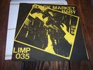 BLACK MARKET BABY 