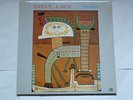 STEVE LACY