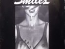 SMILES:PENDULUM 12