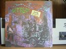 RICHARD LAST GROUP - GET READY Italy prog VINYL LP SS Richard Coley sealed copy