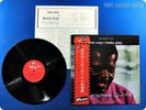 OSCAR PETERSON 