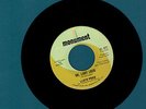 Lloyd Price 45 rpm Record ''Northern Soul'' Oh, Lady Luck ''