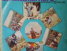 LP / BOB MARLEY & THE WAILERS / SOUL REVOLUTION PART 2