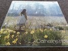 *RARE* CATHERINE HOWE - What a Beautiful Place - ORIG UK 71 LP