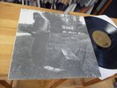 ANVIL MR. MUSIC MAN PRIVAT PRESS GERMAN KRAUTROCK MEGA RAR