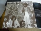 ARKTIS TAPES 1975 MINT GERMAN KRAUTROCK MONSTER FOR YOUR MUSEUM