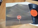 EPITAPH STOP LOOK AND LISTEN 1972 MINT KRAUTROCK HAMMER