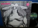 MAY BLITZ s/t self titled rare german 2nd press Hard Psych VERTIGO Spaceship NM