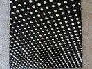 Beach House - Bloom Glow in the Dark Vinyl LP
