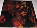 JOHN MAYALL Bare Wires - VINYL Mick Taylor Rolling Stones Blues Autograph SIGNED