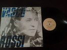 VASCO ROSSI DISCO DISCHI VINILE LP 33 GIRI 