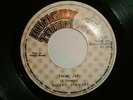 HUNGRY TOWN - Praise jah - ROMAN STEWART (KILLER)??