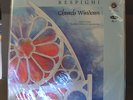 Respighi, Ruggiero Ricci, Keith Clark - Pacific Symphony Orchestra?– Church Wind