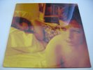 THE AFGHAN WHIGS original usa lp GENTLEMEN sealed 1993 sub pop