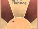 PLAINSONG IN SEARCH OF AMELIA EARHART 1972 UK 11-TRACK LP + INSERT ELEKRA K42120