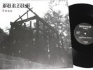 BURZUM -Aske 12