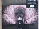 THISQUIETARMY  