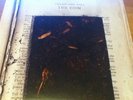 Tegan and Sara : The Con LP (Heartthrob, So Jealous, Sainthood)