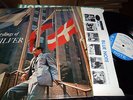 HORACE SILVER : THE STYLINGS OF LP 1957 BLUE NOTE BLP 1562 USA
