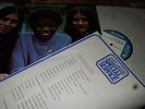 LOU DONALDSON : PRETTY THINGS LP BLUE NOTE BST 84359 GERMANY