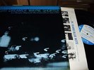 WAYNE SHORTER : NIGHT DREAMER LP 1964 BLUE NOTE BLP 4173 USA