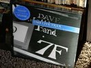 Dave Matthews Band Live Trax Vol.1 Vinyl Box Set