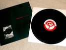 MARTIN L GORE - COUNTERFEIT EP - RARE SWEDISH LP TEST PRESSING - DEPECHE MODE