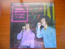 HOUSTON'S NATURAL GASS - GREAT TEXAS FUZZ WAH WAH HARD ROCK- SEALED ORIG LP HEAR