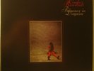 Audiophile MFSL LP Linda Ronstadt – Prisoner in disguise - Mint