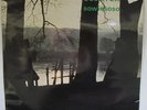 1976 CLUSTER Sowiesoso Sky Records 005 Germany LP Krautrock Ambient Electronic