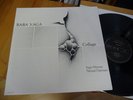 BABA YAGA COLLAGE IN MINT 1971 KRAUTROCK MONSTER UNPLAYED