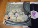 BIRTH CONTROL BELIEVE IN THE PILL 1972 IN MINT KRAUTROCK 1ST
