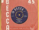 Crocodile Walk - John Mayall and The Bluesbreakers