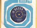 Parchman Farm - John Mayall