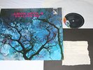 AMON DÜÜL II- Phallus Dei  Liberty D 70 +  rare Insert in EX/EX cond. KRAUTROCK