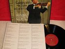 PHILIPS 6707 011 4LP STEREO MOZART COMPLETE WORKS FOR VIOLIN & ORCH SZERYNG NM
